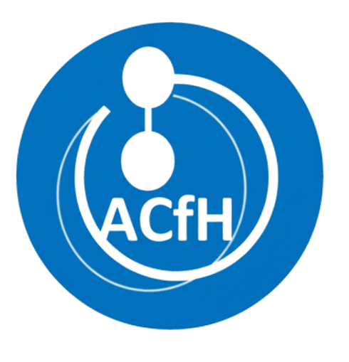 unnamed__10_-removebg-preview