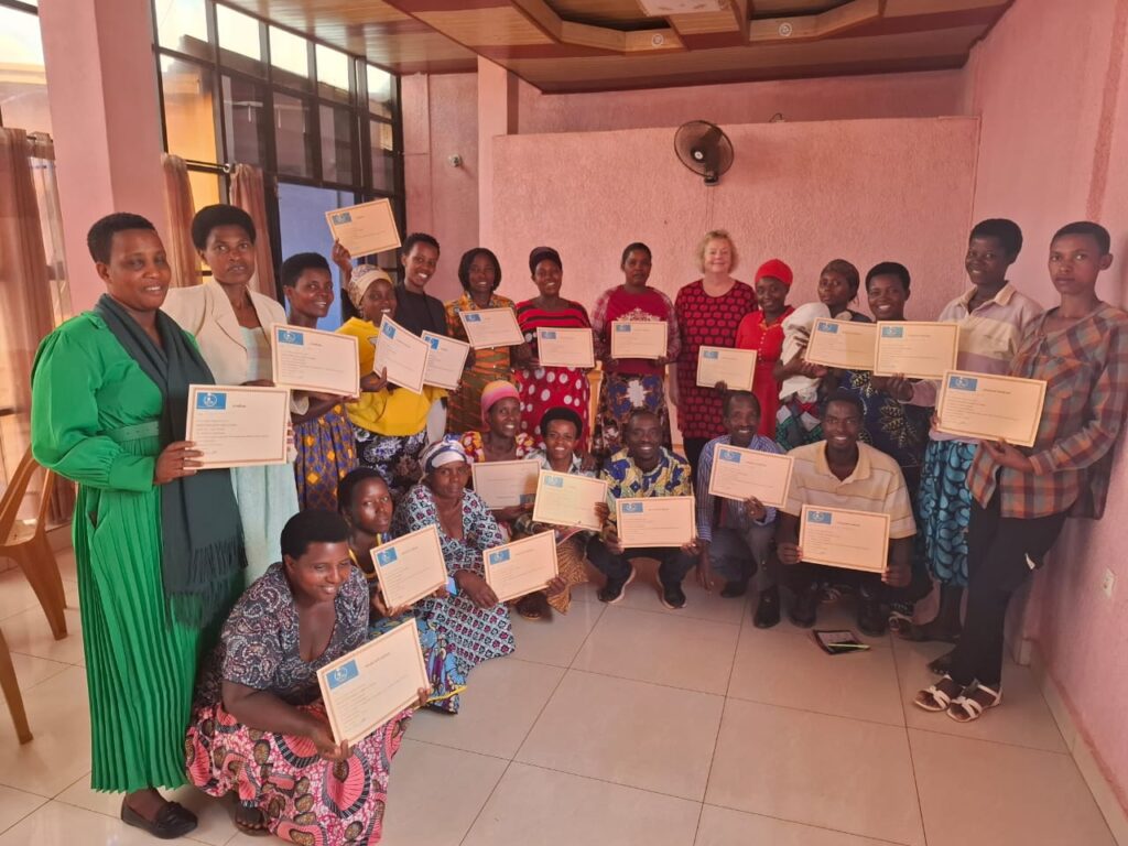 Nymata-Certificate-2